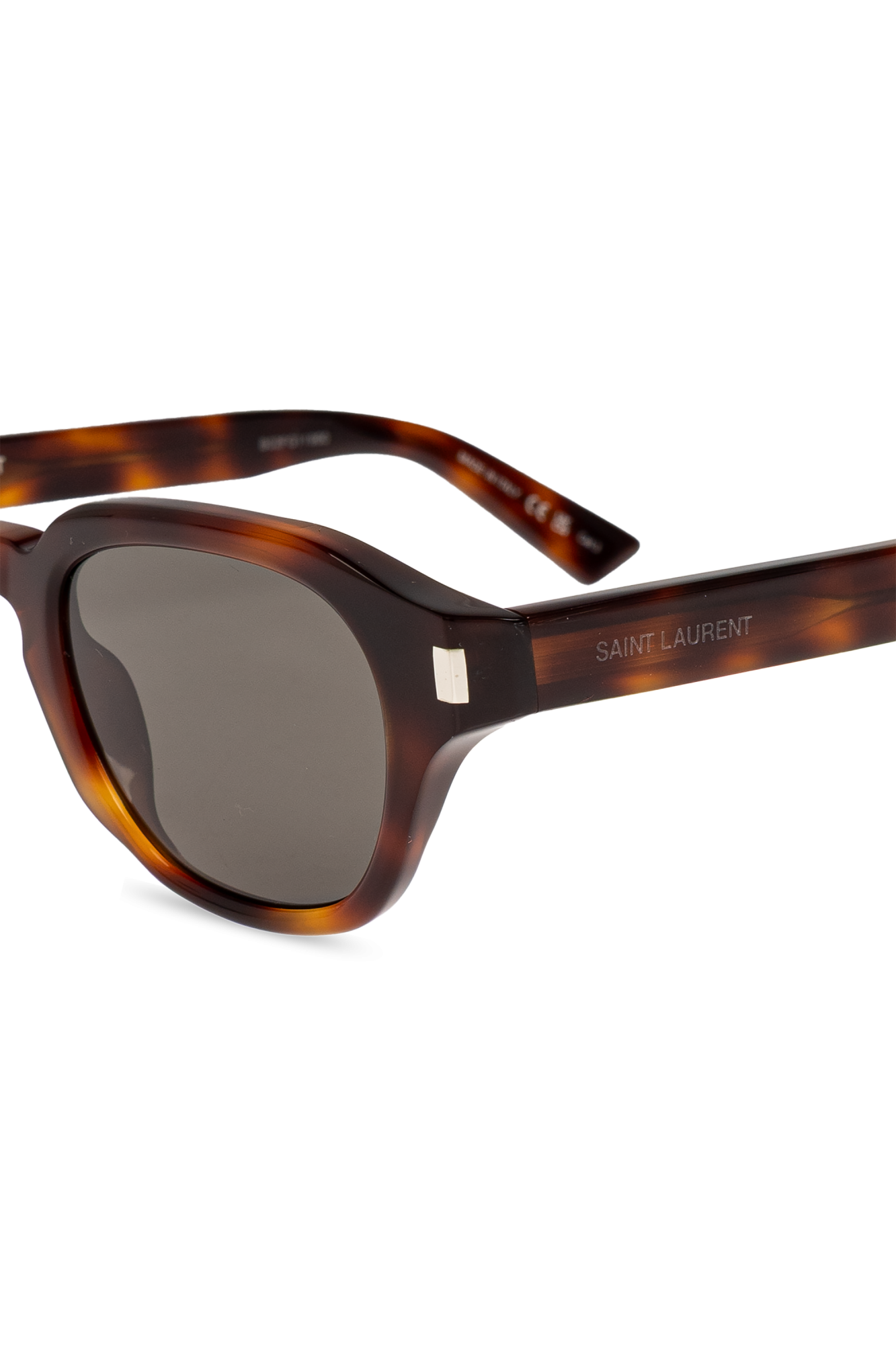 Saint Laurent 'SL 946' sunglasses | Men's | Vitkac